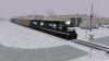 Превью изображения 5: Train Simulator: Norfolk Southern N-Line Route Add-On