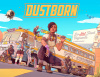 Превью изображения 0: Dustborn