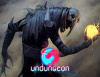 Превью изображения 0: Undungeon