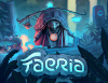Превью изображения 0: Faeria