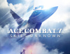 Превью изображения 0: ACE COMBAT 7: Skies Unknown