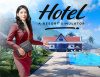 Превью изображения 0: Hotel: A Resort Simulator