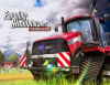 Превью изображения 0: Farming Simulator 2013: Titanium Edition