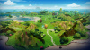 Превью изображения 2: Cat Quest III