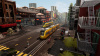 Превью изображения 1: Tram Simulator Urban Transit