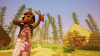Превью изображения 3: Tchia (Epic Games)