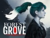 Превью изображения 0: Forest Grove