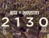 Превью изображения 0: Rise of Industry: 2130