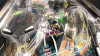 Превью изображения 4: Dream Pinball 3D