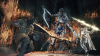 Превью изображения 3: Dark Souls III