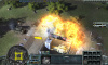 Превью изображения 3: Codename: Panzers Bundle