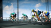Превью изображения 1: Tour de France 2022