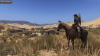 Превью изображения 1: Mount & Blade II: Bannerlord
