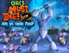 Превью изображения 0: Orcs Must Die! 2 - Are We There Yeti?