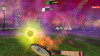 Превью изображения 3: Smoots Tennis Survival Zombie