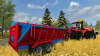 Превью изображения 2: Farming Simulator 2013: Marshall Trailers
