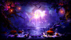 Превью изображения 4: Trine 2: Complete Story