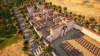 Превью изображения 3: Builders of Egypt