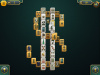 Превью изображения 2: Mahjong Business Style