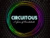 Превью изображения 0: Circuitous
