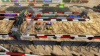 Превью изображения 4: SuperTrucks Offroad