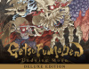 Превью изображения 0: GetsuFumaDen: Undying Moon - Deluxe Edition