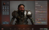 Превью изображения 4: Solasta: Crown of the Magister - Supporter Pack