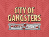 Превью изображения 0: City of Gangsters: The English Outfit
