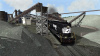 Превью изображения 2: Train Simulator: Norfolk Southern N-Line Route Add-On
