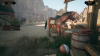 Превью изображения 1: Saloon Simulator (Ранний доступ)