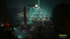 Превью изображения 3: Cyberpunk 2077: Phantom Liberty