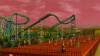 Превью изображения 2: RollerCoaster Tycoon 3: Complete Edition