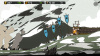 Превью изображения 4: Parabellum: Siege Of Legends