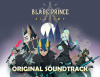 Превью изображения 0: Blade Prince Academy - Soundtrack