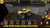 Превью изображения 2: SuperTrucks Offroad