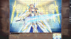 Превью изображения 1: Pixel Puzzles Illustrations & Anime - Jigsaw Pack: Warriors