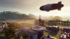 Превью изображения 2: Tropico 6