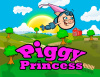 Превью изображения 0: Piggy Princess