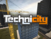 Превью изображения 0: Technicity