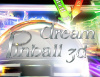 Превью изображения 0: Dream Pinball 3D