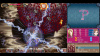 Превью изображения 4: Castlevania Dominus Collection (Версия для СНГ [ Кроме РФ и РБ ])