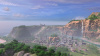 Превью изображения 5: Tropico 4: Quick-dry Cement