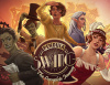 Превью изображения 0: Pendula Swing - The Complete Journey