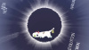 Превью изображения 1: Nanomon Virtual Pet