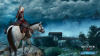 Превью изображения 4: The Witcher 3: Wild Hunt - Game of the Year Edition [Цифровая версия]
