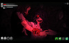 Превью изображения 2: The Coma 2: Vicious Sisters