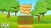 Превью изображения 1: Animal Water Pang!