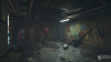 Превью изображения 4: Chornobyl Liquidators + Chornobyl Liquidators - Supporter Pack Bundle