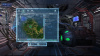 Превью изображения 1: A.I.M.2 Clan Wars