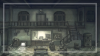 Превью изображения 3: Little Nightmares II Digital Content Bundle